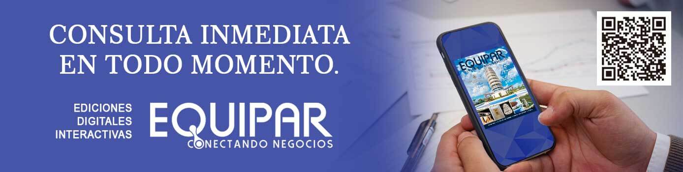 EQUIPAR digital