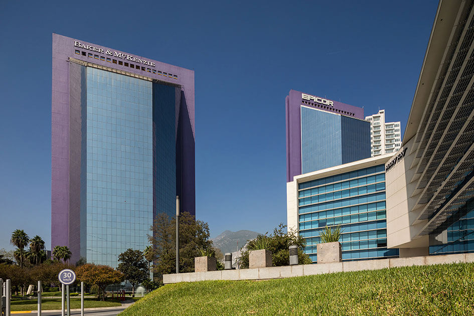 Fibra MTY concreta venta de activos | Conectando Negocios