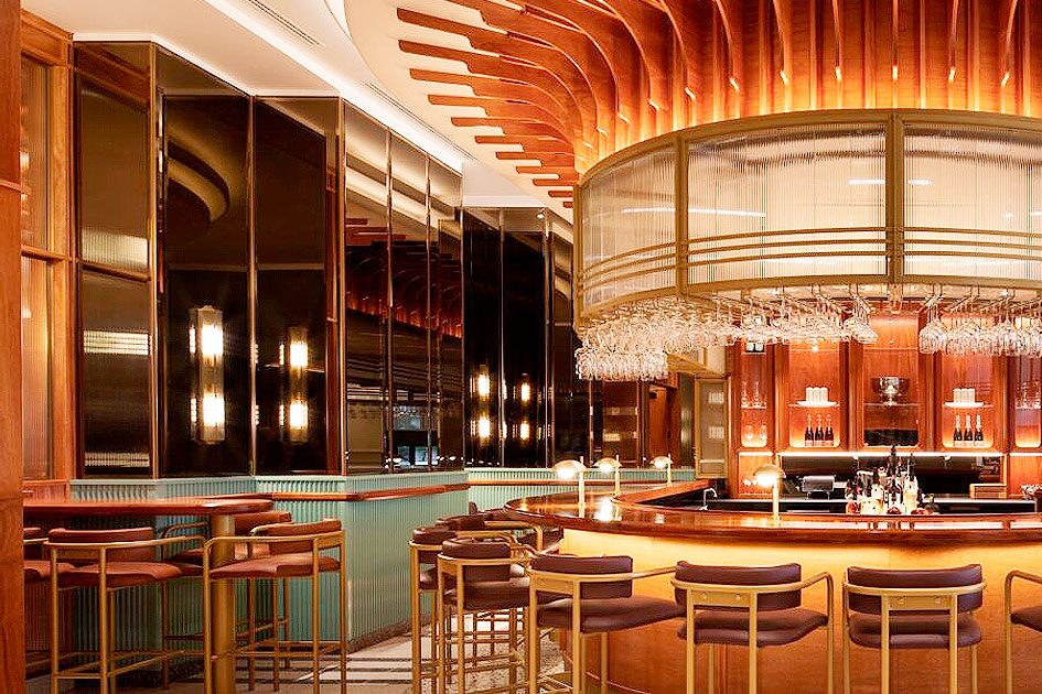 Marriott lleva Tribute Portfolio a Playa del Carmen | Conectando Negocios